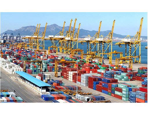 鍋料無(wú)色差，無(wú)須考慮產(chǎn)品匹次