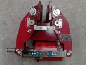 SBD-B、C系列安全制動器